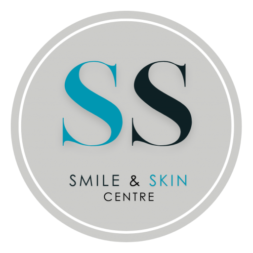 Smile & Skin Centre
