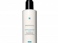 Gentle Cleanser 190ml - £45.00