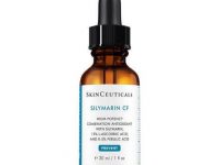 Silymarin AOX 30ml - £165.00