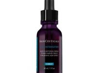 HA Intensifier 30ml - £115.00