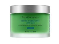 Face Masks