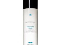 Equalizing Toner 250ml - £50.00