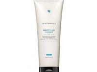 Blemish + AGE Cleanser Gel 240ml - £45.00