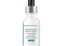 Discolouration Defence Serum 30ml - £105.00