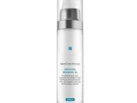 Metacell Renewal B3 50ml - £105.00