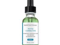 PHYTO Corrective Serum 30ml - £75.00