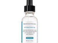 HYDRATING B5 30ml - £85.00