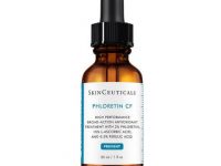 Phloretin CF Serum 30ml - £165.00