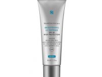 Brightening UV Defence SPF30 30ml