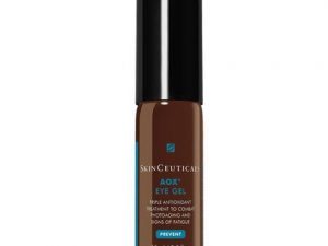 Aox + Eye Gel 15ml - £78.00