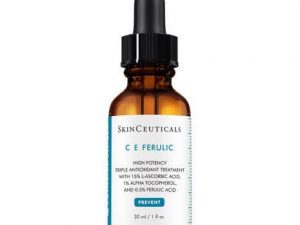 C E Ferulic 30ml - £165.00