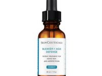 Blemish + Age Defence 30ml - £105.00