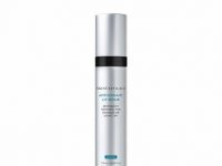 Eye & Lip Care