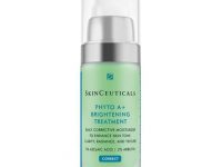 PHYTO A+ Brightening Moisturiser 30ml - £96.00