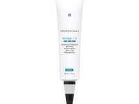 RETINOL 1.0% 30ml - £85.00