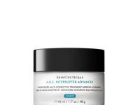 Moisturisers & Hydrating Serums