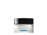 A.G.E Advanced Eye 15ml - £105.00