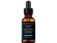 Cell Cycle Catalyst 30ml - £120.00
