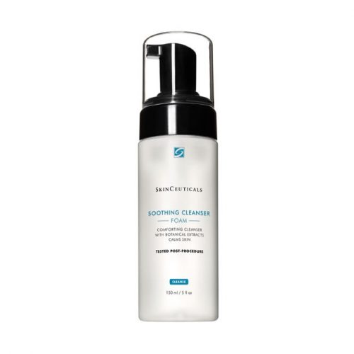 Soothing Cleanser 150ml - £45.00