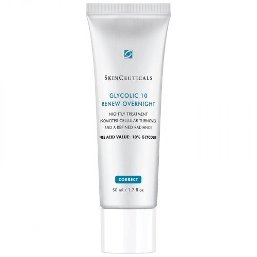 Glycolic 10 Renew Overnight 50ml - £75.00