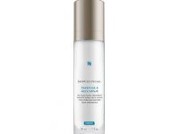 SKN COR TRIPEPTIDE NECK 50ml - £128.00