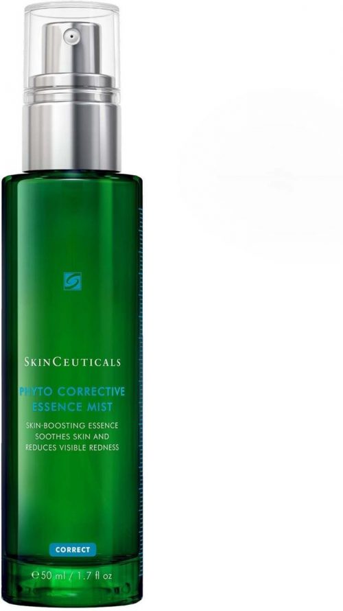 PHYTO Corrective Mist Essence 50ml - £55.00