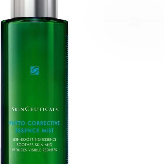 PHYTO Corrective Mist Essence 50ml - £55.00